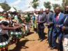 Kakamega ra mắt nền tảng kỹ thuật số để hợp lý hóa việc phê duyệt phát triển