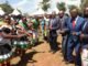 Kakamega ra mắt nền tảng kỹ thuật số để hợp lý hóa việc phê duyệt phát triển