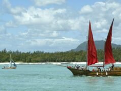 Liệu Mauritius có thể tiếp tục tận dụng nhiều hơn nữa điều kỳ diệu về du lịch của mình không?