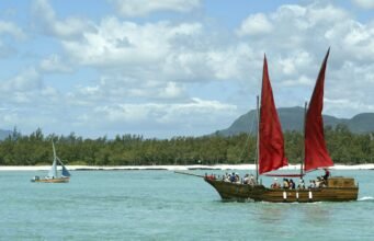 Liệu Mauritius có thể tiếp tục tận dụng nhiều hơn nữa điều kỳ diệu về du lịch của mình không?
