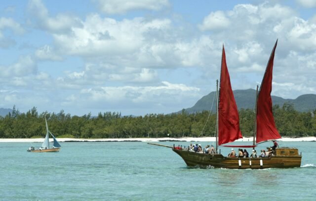 Liệu Mauritius có thể tiếp tục tận dụng nhiều hơn