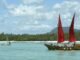Liệu Mauritius có thể tiếp tục tận dụng nhiều hơn nữa điều kỳ diệu về du lịch của mình không?