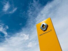 Renault sắp phục vụ cho kho vũ khí của quân đội Pháp, tập đoàn này sẽ triển khai “sản xuất hàng loạt” máy bay không người lái của mình “trước cuối năm nay”