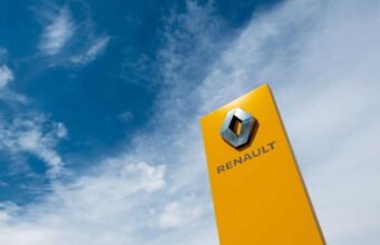 Renault sắp phục vụ cho kho vũ khí của quân đội Pháp, tập đoàn này sẽ triển khai “sản xuất hàng loạt” máy bay không người lái của mình “trước cuối năm nay”