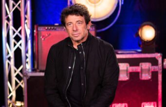 Patrick Bruel trở thành mục tiêu của hai khiếu nại hiếp dâm mới: tiết lộ của cựu Hoa hậu Alsace