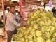 Quận Kakamega kêu gọi các nhà giao dịch khai thác các quỹ quay vòng để phát triển hoạt động kinh doanh của họ
