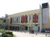 Mùa giải 2026/2027 của Théâtre de Vanves đã được cứu!