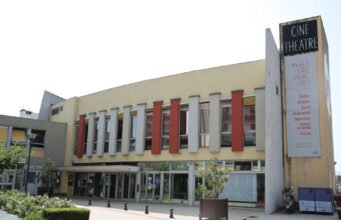 Mùa giải 2026/2027 của Théâtre de Vanves đã được cứu!