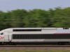 giao thông bị gián đoạn nghiêm trọng vào thứ Tư, 1 trong 3 TGV bị hủy