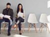 LinkedIn ra mắt “Trợ lý tuyển dụng” tại Pháp, công cụ tuyển dụng AI có khả năng xác định nhân tài