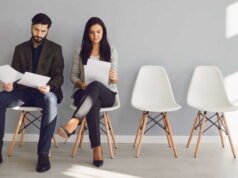 LinkedIn ra mắt “Trợ lý tuyển dụng” tại Pháp, công cụ tuyển dụng AI có khả năng xác định nhân tài