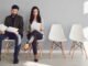 LinkedIn ra mắt “Trợ lý tuyển dụng” tại Pháp, công cụ tuyển dụng AI có khả năng xác định nhân tài