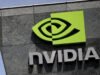 Nvidia công bố trung tâm dữ liệu AI và các thỏa thuận tại Hàn Quốc