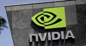 Nvidia công bố trung tâm dữ liệu AI và các thỏa thuận tại Hàn Quốc