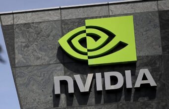 Nvidia công bố trung tâm dữ liệu AI và các thỏa thuận tại Hàn Quốc