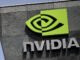 Nvidia công bố trung tâm dữ liệu AI và các thỏa thuận tại Hàn Quốc