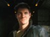 007 First Light: Game James Bond đã bán được 3 triệu bản