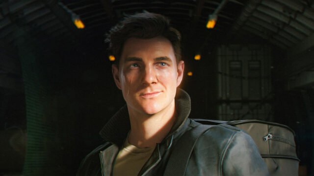 007 First Light: Game James Bond đã bán được 3