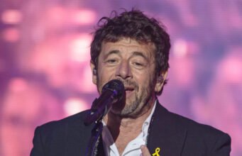 Patrick Bruel: ‘Chiến tranh chỉ mới bắt đầu’, những người thân cận tiết lộ tâm trạng sau khi bị cảnh sát bắt giữ