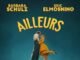 Barbara Schulz và Eric Elmosnino trong “Elsewhere” của Audrey Schebat