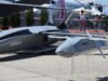 Dự án SCAF giữa Airbus và Dassault sắp kết thúc? Thủ tướng Đức khuyến nghị Emmanuel Macron dừng lại vì thiếu thỏa thuận