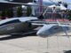Dự án SCAF giữa Airbus và Dassault sắp kết thúc? Thủ tướng Đức khuyến nghị Emmanuel Macron dừng lại vì thiếu thỏa thuận
