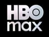 HBO Max tăng giá đăng ký tại Pháp