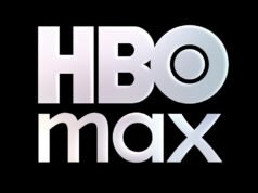 HBO Max tăng giá đăng ký tại Pháp