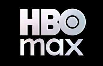 HBO Max tăng giá đăng ký tại Pháp