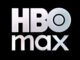 HBO Max tăng giá đăng ký tại Pháp