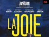 Patrick Catalifo đạo diễn phim “Joy” của Gilles Treton