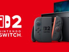 Nintendo công bố Nintendo Direct cho ngày mai: thông báo về Switch 2