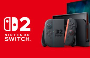 Nintendo công bố Nintendo Direct cho ngày mai: thông báo về Switch 2