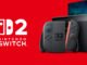 Nintendo công bố Nintendo Direct cho ngày mai: thông báo về Switch 2