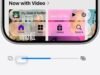 (WWDC 2026) iOS 27 chính thức: Apple tăng tốc Siri AI, Liquid Glass và hiệu năng iPhone