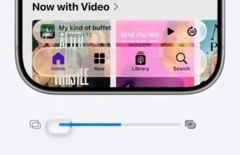 (WWDC 2026) iOS 27 chính thức: Apple tăng tốc Siri AI, Liquid Glass và hiệu năng iPhone