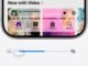 (WWDC 2026) iOS 27 chính thức: Apple tăng tốc Siri AI, Liquid Glass và hiệu năng iPhone