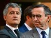 Bruno Retailleau đánh giá rằng Gérald Darmanin “đã làm công việc của mình” và đặt câu hỏi về “một hình thức lỏng lẻo” trong cơ quan tư pháp