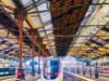 Cuộc đình công của SNCF: TGV, Intercités… Dưới đây là dự báo chi tiết cho Thứ Tư tuần này, ngày 10 tháng 6