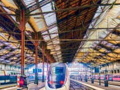Cuộc đình công của SNCF: TGV, Intercités… Dưới đây là dự báo chi tiết cho Thứ Tư tuần này, ngày 10 tháng 6