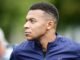 “Anh ấy hơi lạc lõng”: Emmanuel Petit rất thành thật về Kylian Mbappé