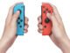 Joy-Con Drift và Switch: Nintendo bị phạt 35 triệu euro ở Pháp