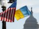 Luật hỗ trợ Ukraine gửi tín hiệu mạnh ngay cả khi không gửi vũ khí