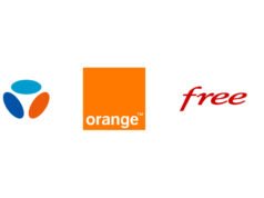 Mua lại SFR: giá trọn gói, việc làm… nhà khai thác tìm cách trấn an