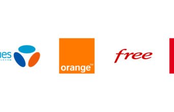 Mua lại SFR: giá trọn gói, việc làm… nhà khai thác tìm cách trấn an