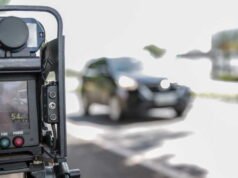 Liệu những radar mới gần như không thể phát hiện này có đến được Pháp không?