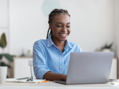 Kinh tế chứ không phải thiếu kinh nghiệm là trung tâm của cuộc khủng hoảng việc làm ở Kenya