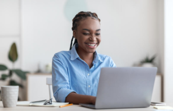 Kinh tế chứ không phải thiếu kinh nghiệm là trung tâm của cuộc khủng hoảng việc làm ở Kenya
