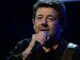 Cảnh sát giam giữ Patrick Bruel: Flavie Flament, “nhẹ nhõm”, làm rõ quan trọng