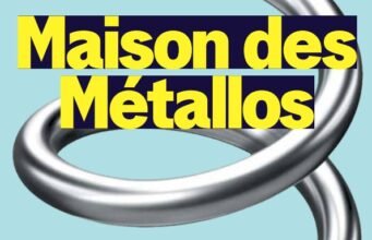 Mùa giải 2026/2027 của La Maison des Métallos